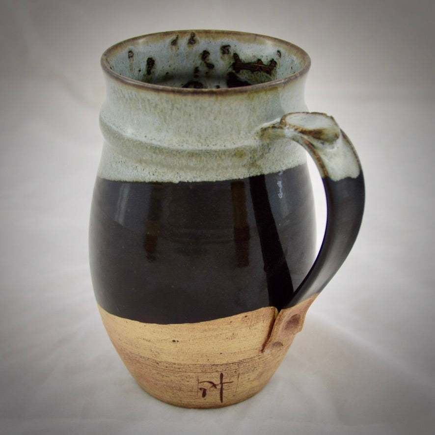Stein 16 oz